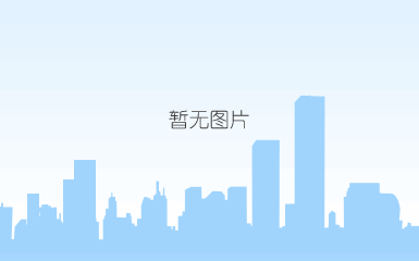 谷建芬：心曲新唱